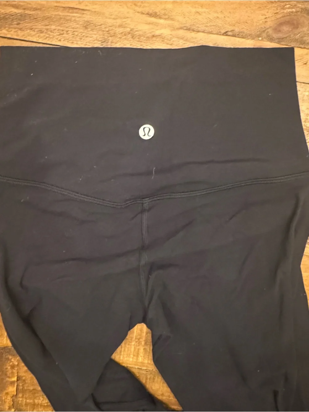 LULU🍋 Align Leggings